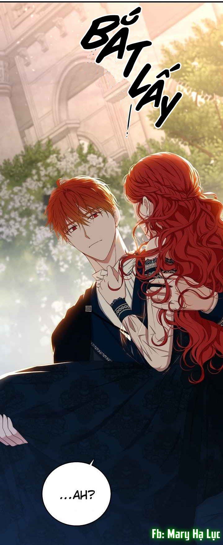 đọc truyện [bản 15+] Tôi Lạc Vào Thế Giới Trò Chơi Harem Ngược Chương 35 ảnh 44 tại Giả Dược