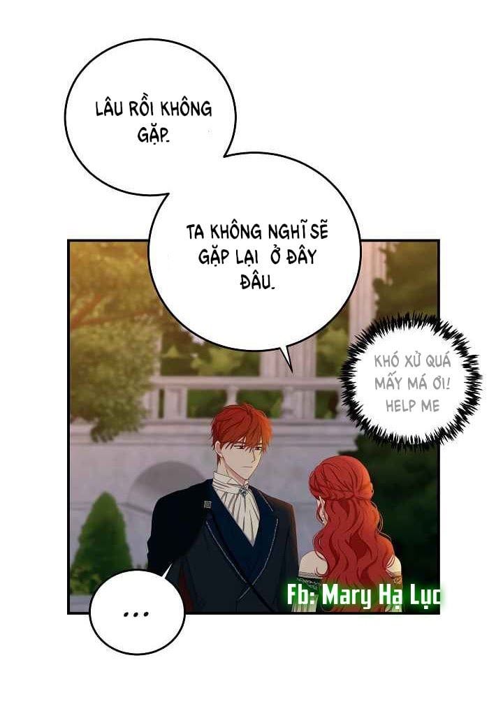 đọc truyện [bản 15+] Tôi Lạc Vào Thế Giới Trò Chơi Harem Ngược Chương 35 ảnh 47 tại Giả Dược