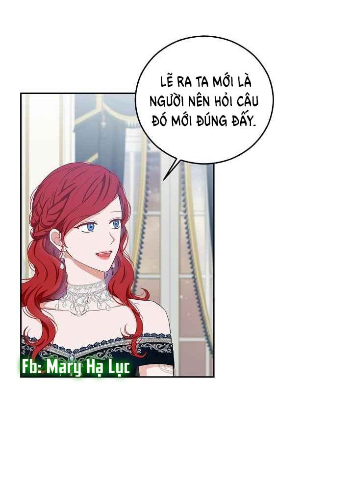 đọc truyện [bản 15+] Tôi Lạc Vào Thế Giới Trò Chơi Harem Ngược Chương 35 ảnh 6 tại Giả Dược