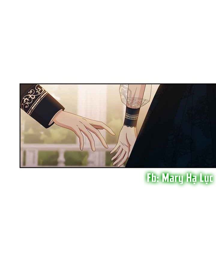 đọc truyện [bản 15+] Tôi Lạc Vào Thế Giới Trò Chơi Harem Ngược Chương 35 ảnh 51 tại Giả Dược