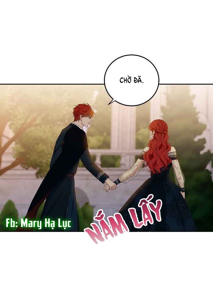 đọc truyện [bản 15+] Tôi Lạc Vào Thế Giới Trò Chơi Harem Ngược Chương 35 ảnh 52 tại Giả Dược
