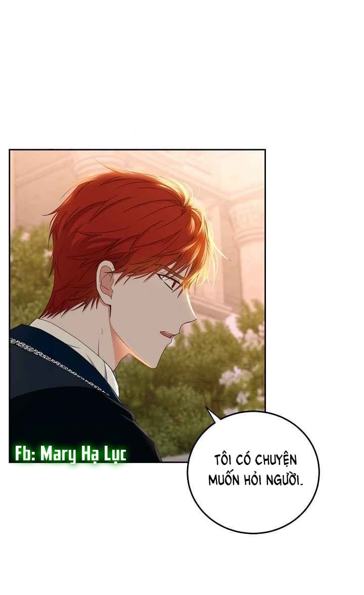 đọc truyện [bản 15+] Tôi Lạc Vào Thế Giới Trò Chơi Harem Ngược Chương 35 ảnh 53 tại Giả Dược