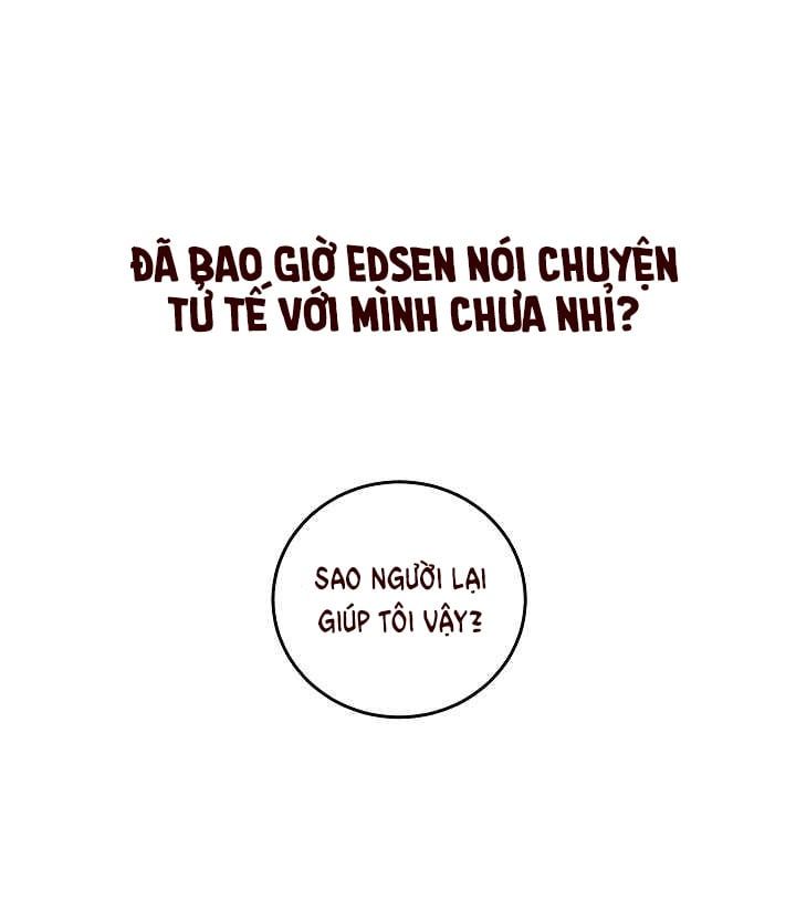 đọc truyện [bản 15+] Tôi Lạc Vào Thế Giới Trò Chơi Harem Ngược Chương 35 ảnh 56 tại Giả Dược