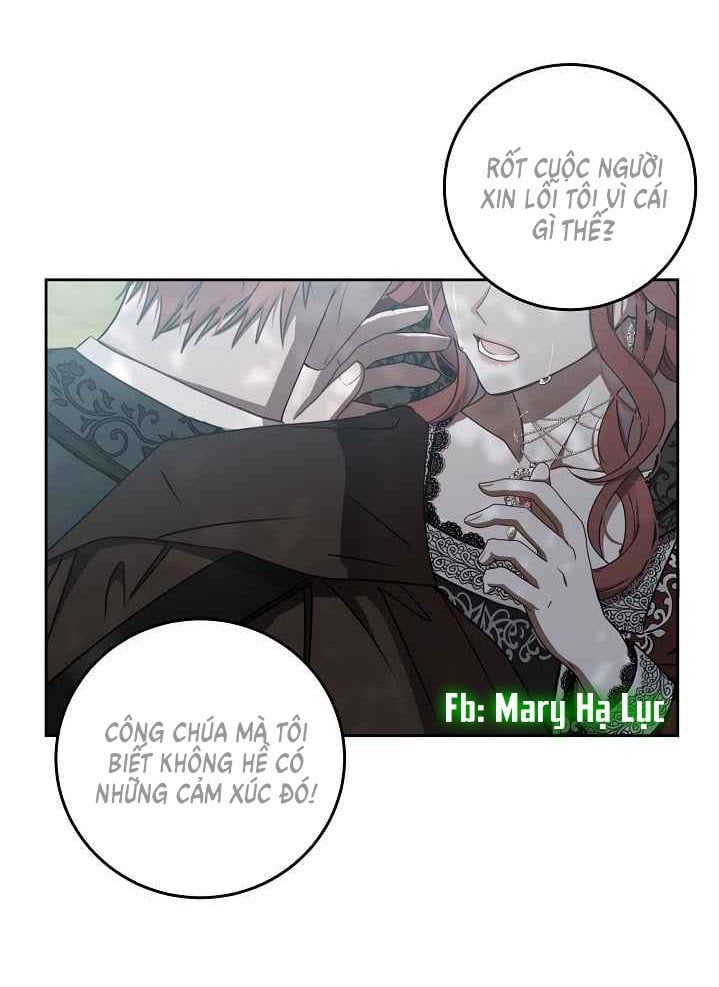 đọc truyện [bản 15+] Tôi Lạc Vào Thế Giới Trò Chơi Harem Ngược Chương 35 ảnh 59 tại Giả Dược