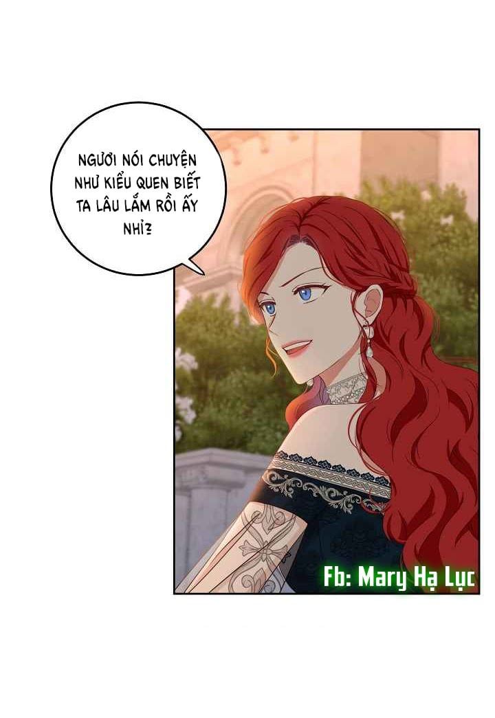 đọc truyện [bản 15+] Tôi Lạc Vào Thế Giới Trò Chơi Harem Ngược Chương 35 ảnh 62 tại Giả Dược