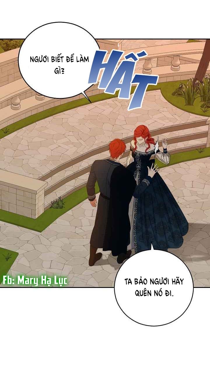 đọc truyện [bản 15+] Tôi Lạc Vào Thế Giới Trò Chơi Harem Ngược Chương 35 ảnh 65 tại Giả Dược