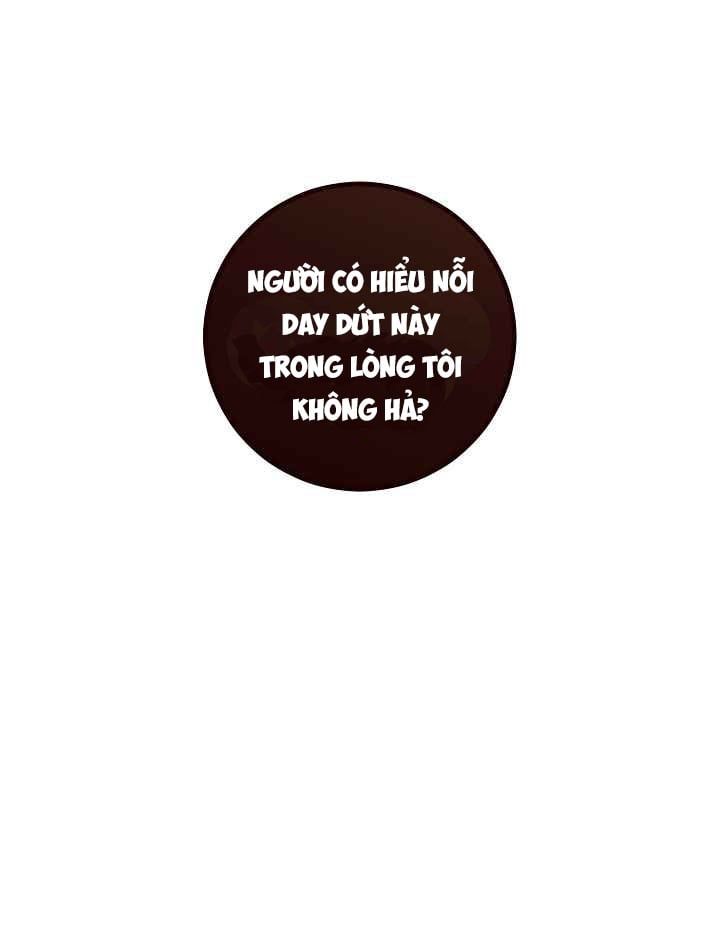 đọc truyện [bản 15+] Tôi Lạc Vào Thế Giới Trò Chơi Harem Ngược Chương 35 ảnh 68 tại Giả Dược