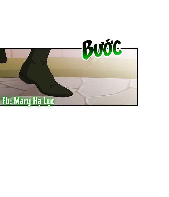 đọc truyện [bản 15+] Tôi Lạc Vào Thế Giới Trò Chơi Harem Ngược Chương 35 ảnh 69 tại Giả Dược