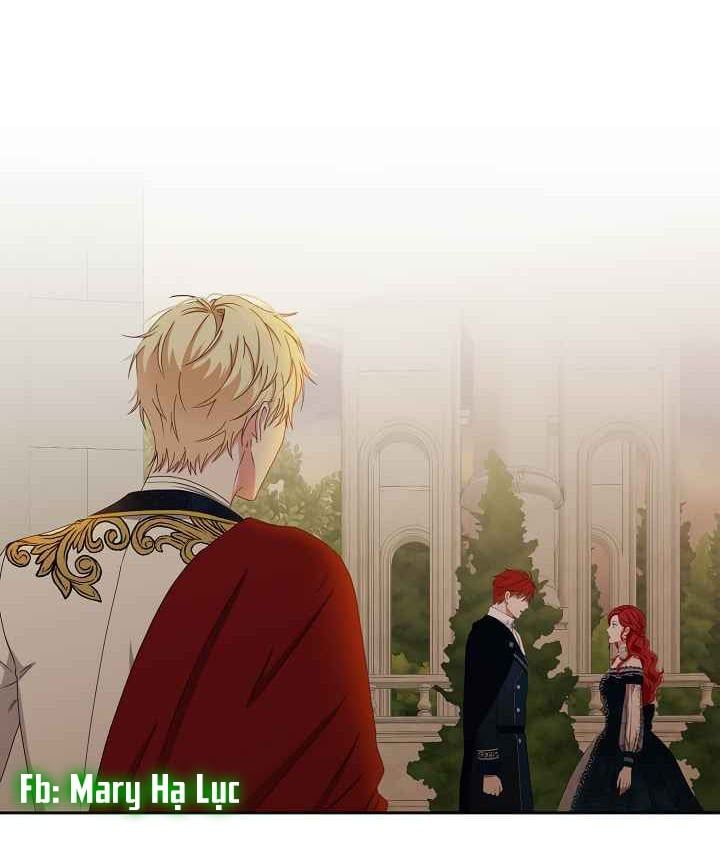 đọc truyện [bản 15+] Tôi Lạc Vào Thế Giới Trò Chơi Harem Ngược Chương 35 ảnh 70 tại Giả Dược