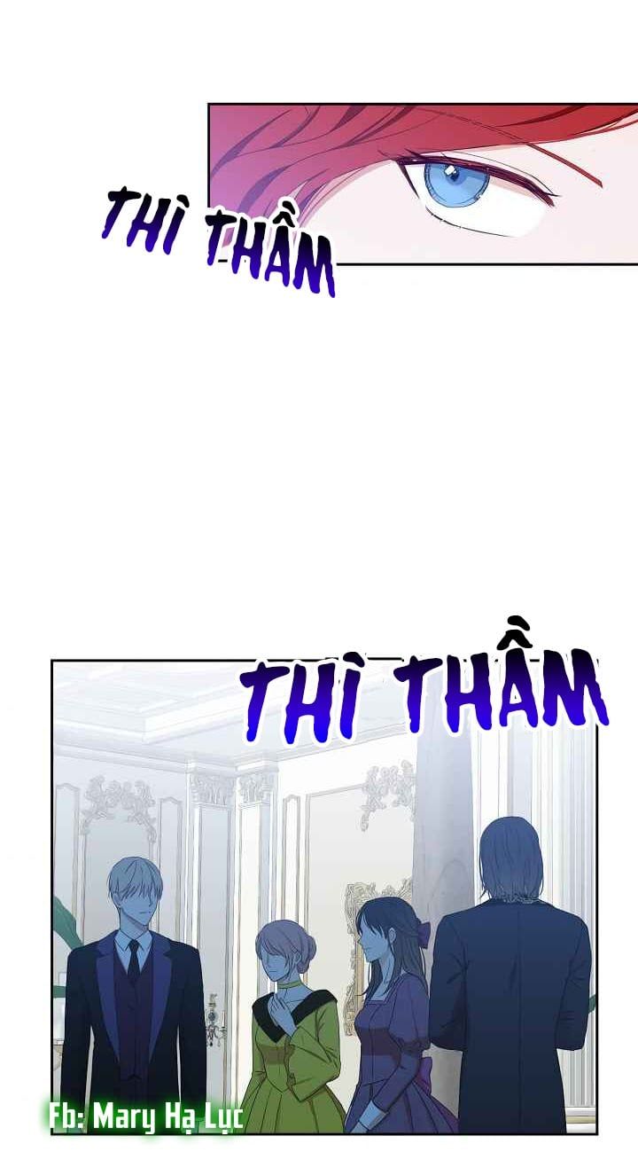 đọc truyện [bản 15+] Tôi Lạc Vào Thế Giới Trò Chơi Harem Ngược Chương 35 ảnh 8 tại Giả Dược
