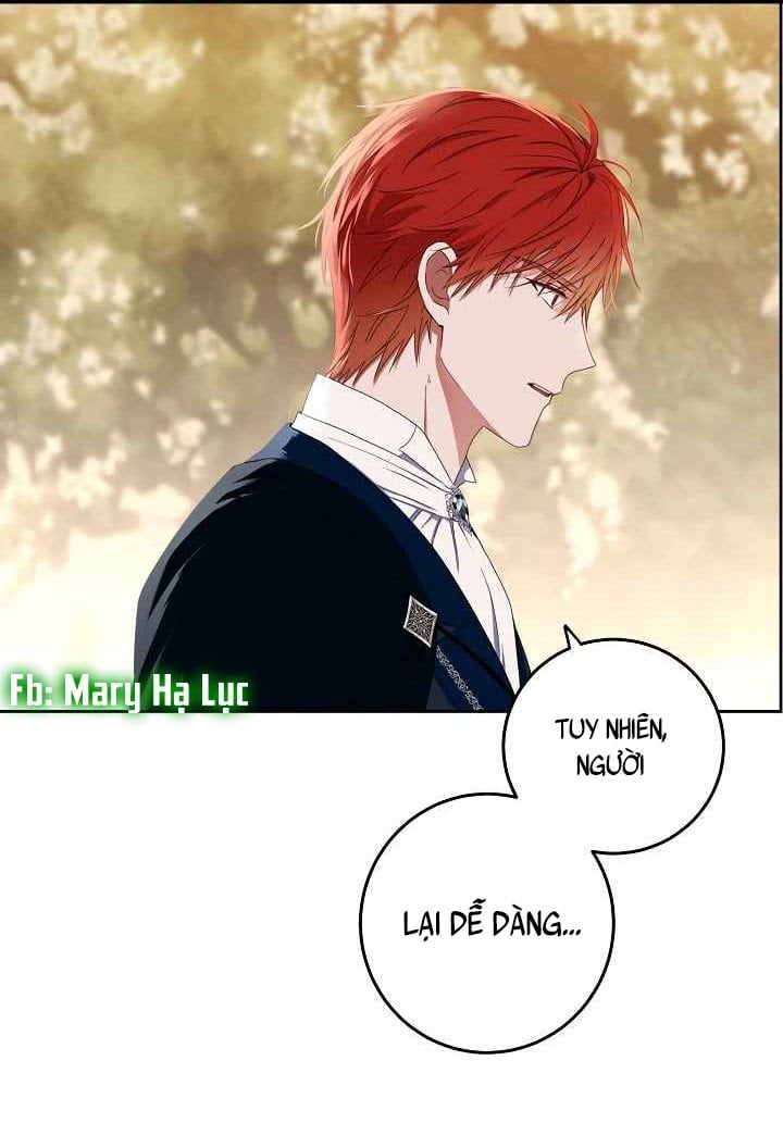 đọc truyện [bản 15+] Tôi Lạc Vào Thế Giới Trò Chơi Harem Ngược Chương 36 ảnh 11 tại Giả Dược