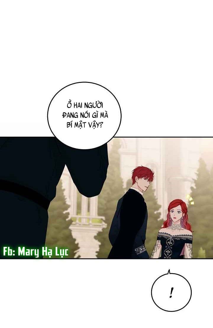 đọc truyện [bản 15+] Tôi Lạc Vào Thế Giới Trò Chơi Harem Ngược Chương 36 ảnh 12 tại Giả Dược