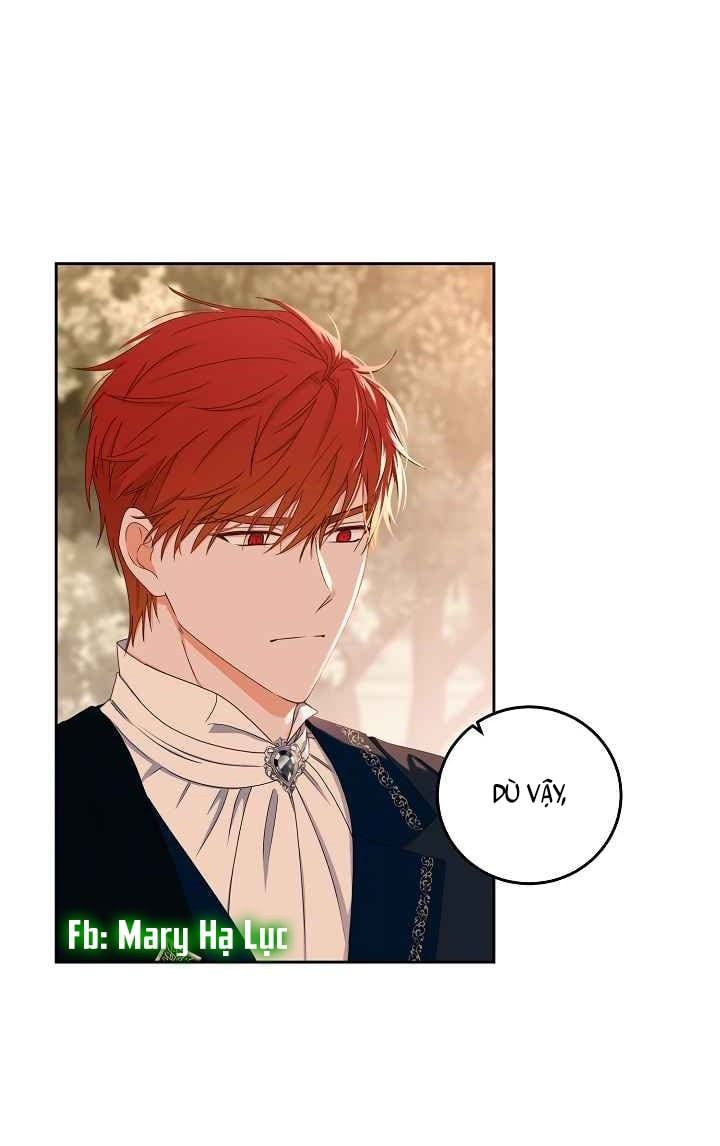 đọc truyện [bản 15+] Tôi Lạc Vào Thế Giới Trò Chơi Harem Ngược Chương 36 ảnh 19 tại Giả Dược