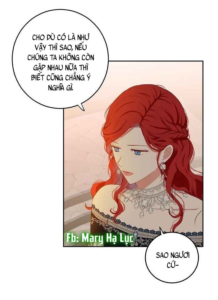 đọc truyện [bản 15+] Tôi Lạc Vào Thế Giới Trò Chơi Harem Ngược Chương 36 ảnh 3 tại Giả Dược