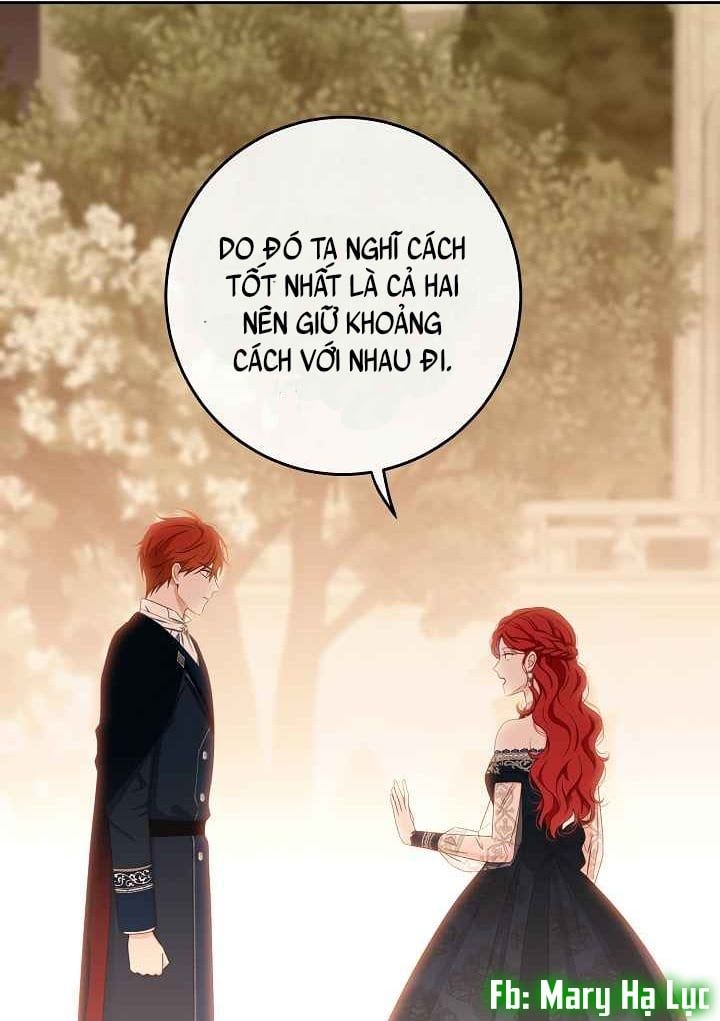 đọc truyện [bản 15+] Tôi Lạc Vào Thế Giới Trò Chơi Harem Ngược Chương 36 ảnh 21 tại Giả Dược