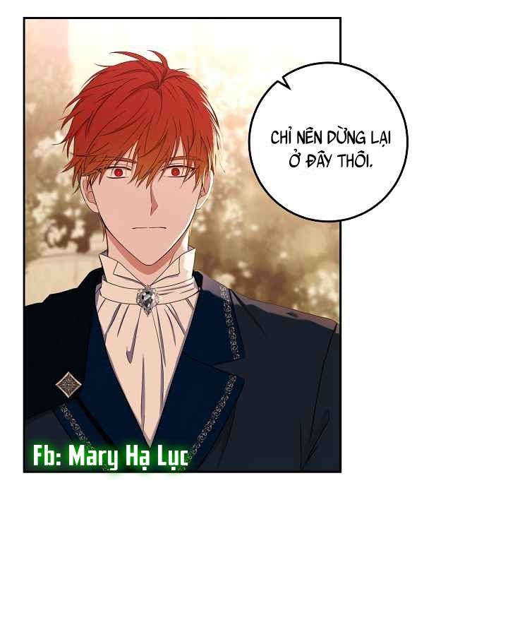 đọc truyện [bản 15+] Tôi Lạc Vào Thế Giới Trò Chơi Harem Ngược Chương 36 ảnh 23 tại Giả Dược