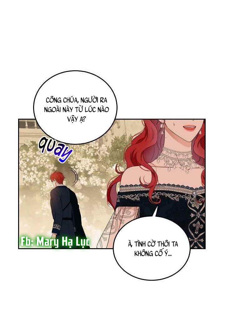 đọc truyện [bản 15+] Tôi Lạc Vào Thế Giới Trò Chơi Harem Ngược Chương 36 ảnh 26 tại Giả Dược