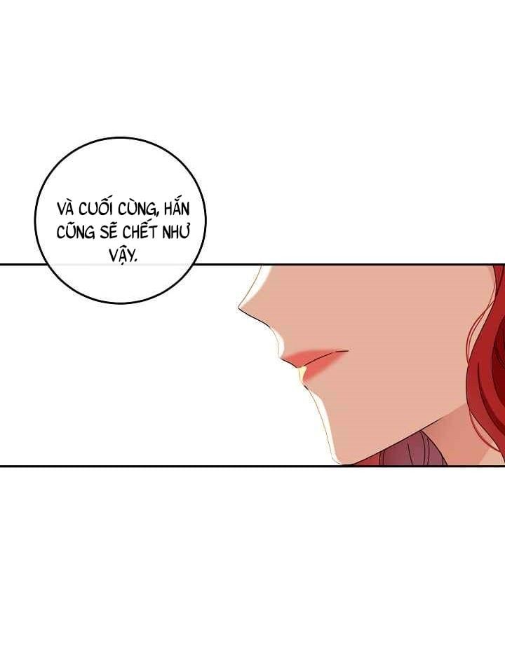 đọc truyện [bản 15+] Tôi Lạc Vào Thế Giới Trò Chơi Harem Ngược Chương 36 ảnh 35 tại Giả Dược