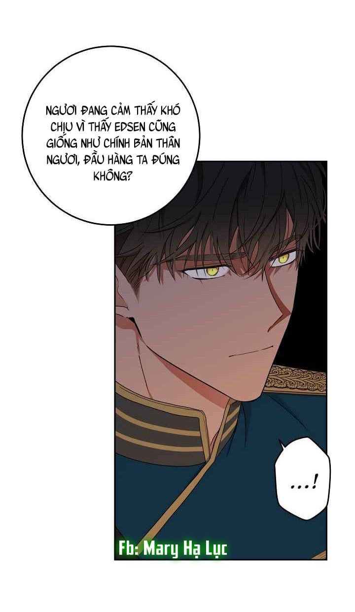 đọc truyện [bản 15+] Tôi Lạc Vào Thế Giới Trò Chơi Harem Ngược Chương 36 ảnh 39 tại Giả Dược