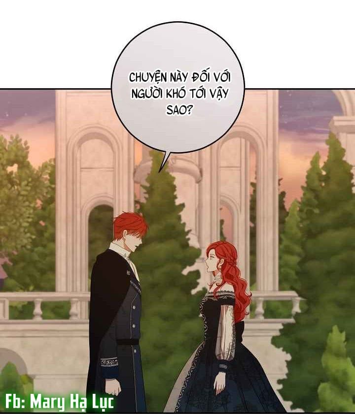 đọc truyện [bản 15+] Tôi Lạc Vào Thế Giới Trò Chơi Harem Ngược Chương 36 ảnh 5 tại Giả Dược