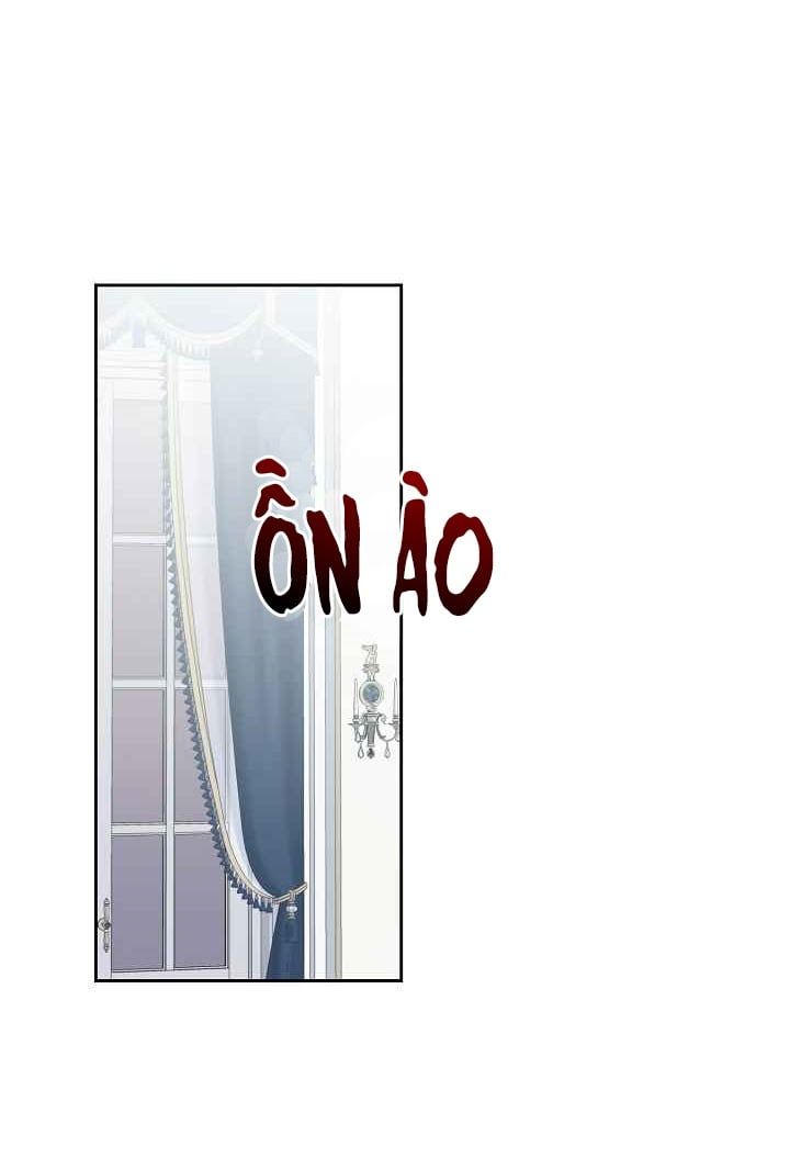 đọc truyện [bản 15+] Tôi Lạc Vào Thế Giới Trò Chơi Harem Ngược Chương 36 ảnh 50 tại Giả Dược