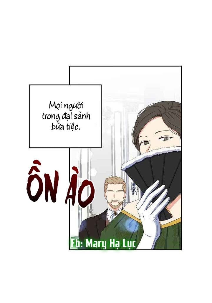 đọc truyện [bản 15+] Tôi Lạc Vào Thế Giới Trò Chơi Harem Ngược Chương 36 ảnh 51 tại Giả Dược