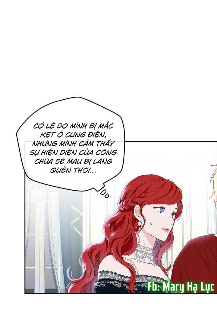 đọc truyện [bản 15+] Tôi Lạc Vào Thế Giới Trò Chơi Harem Ngược Chương 36 ảnh 54 tại Giả Dược