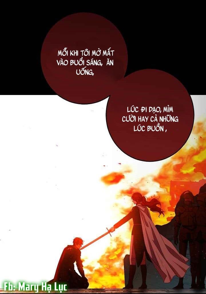 đọc truyện [bản 15+] Tôi Lạc Vào Thế Giới Trò Chơi Harem Ngược Chương 36 ảnh 7 tại Giả Dược