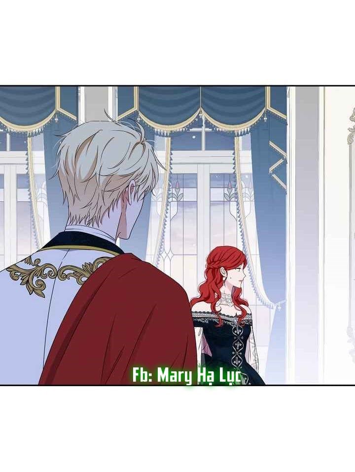 đọc truyện [bản 15+] Tôi Lạc Vào Thế Giới Trò Chơi Harem Ngược Chương 36 ảnh 61 tại Giả Dược