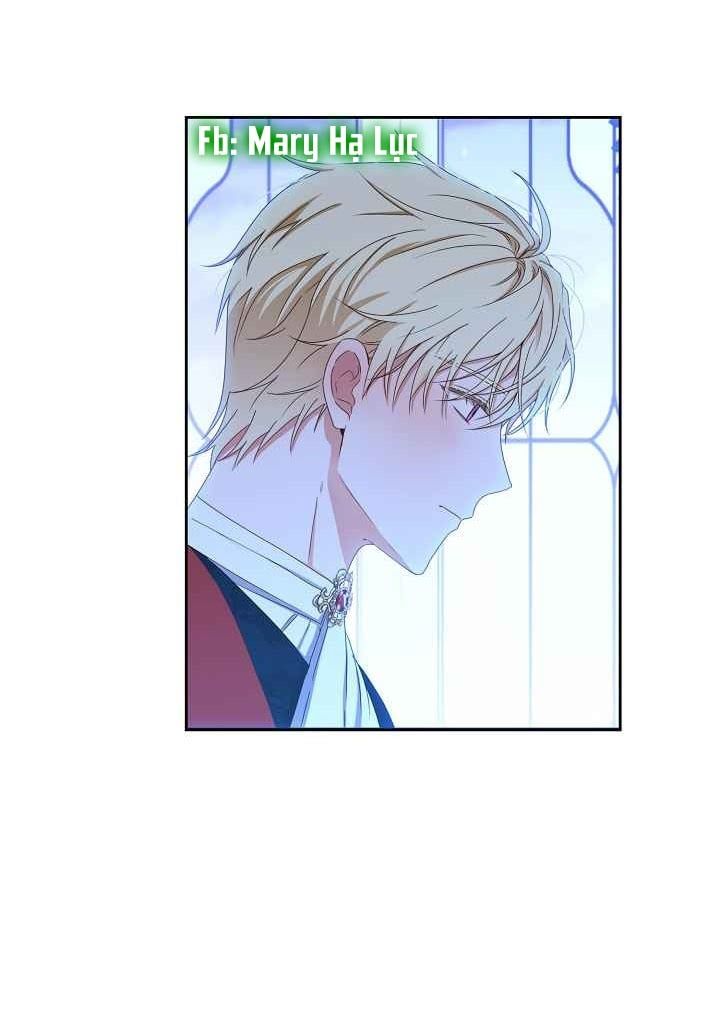 đọc truyện [bản 15+] Tôi Lạc Vào Thế Giới Trò Chơi Harem Ngược Chương 36 ảnh 63 tại Giả Dược