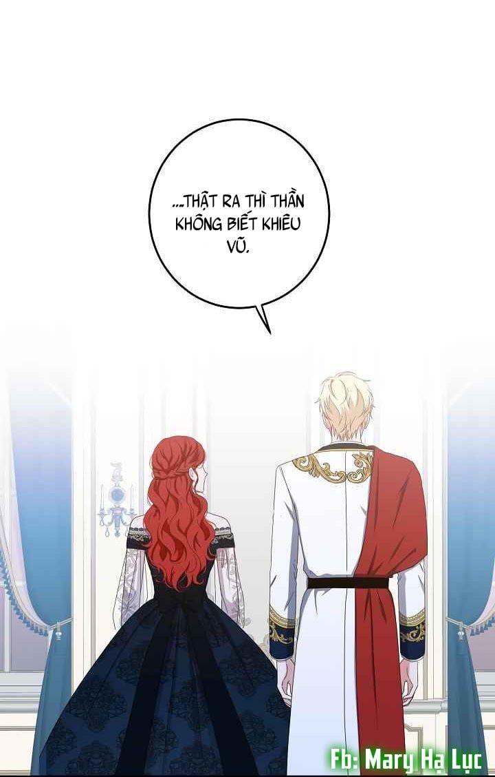 đọc truyện [bản 15+] Tôi Lạc Vào Thế Giới Trò Chơi Harem Ngược Chương 36 ảnh 64 tại Giả Dược