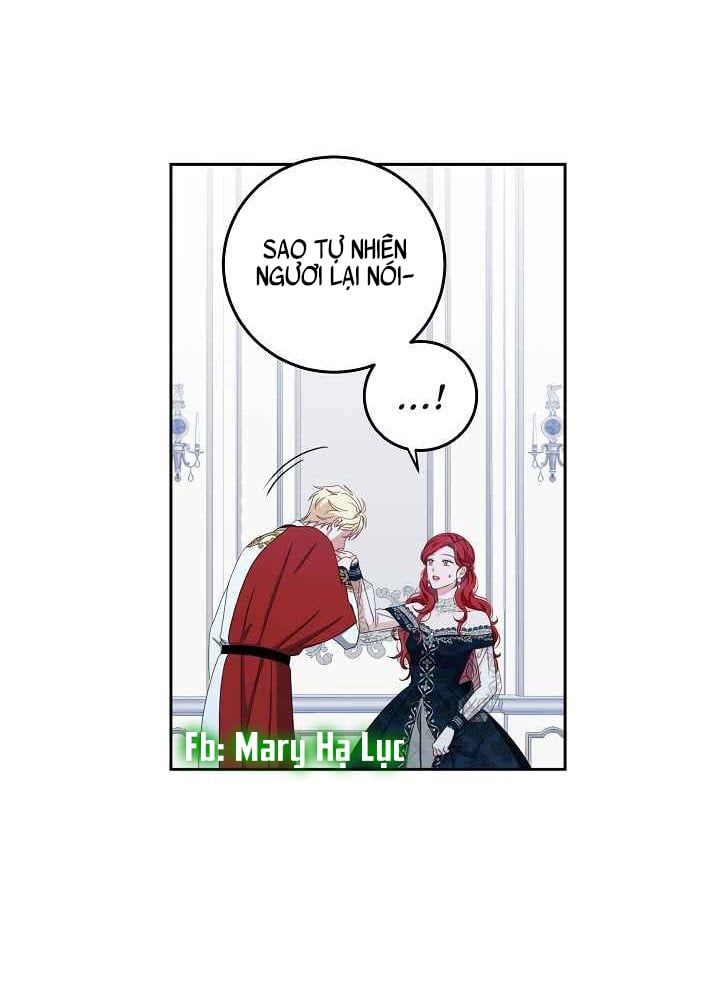 đọc truyện [bản 15+] Tôi Lạc Vào Thế Giới Trò Chơi Harem Ngược Chương 36 ảnh 68 tại Giả Dược