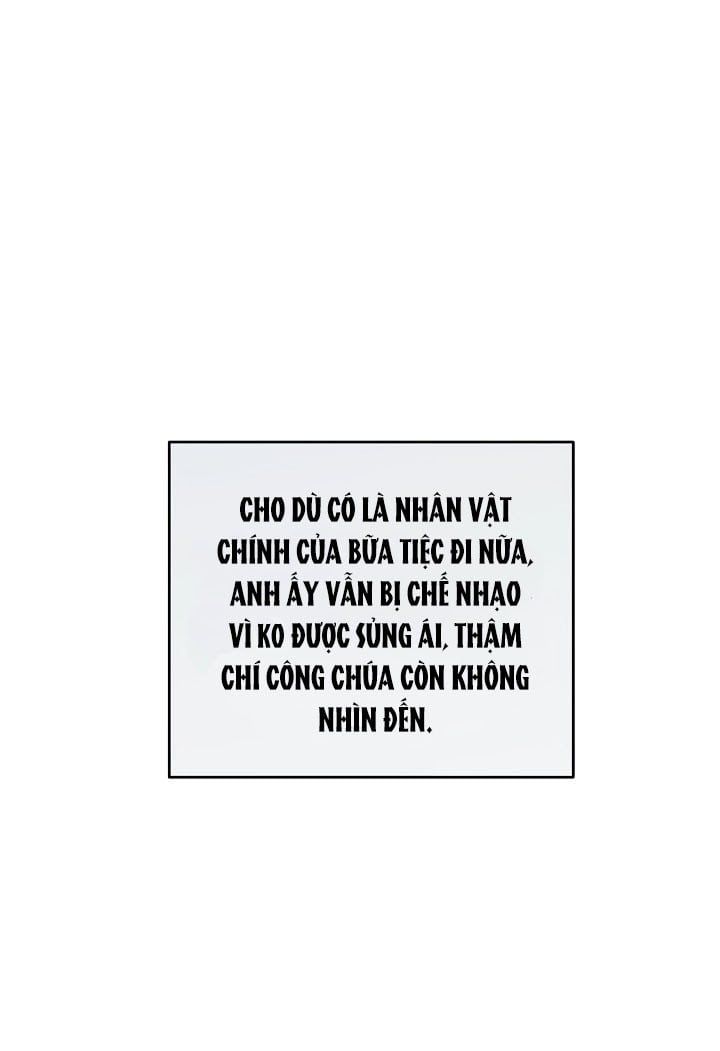 đọc truyện [bản 15+] Tôi Lạc Vào Thế Giới Trò Chơi Harem Ngược Chương 37 ảnh 15 tại Giả Dược