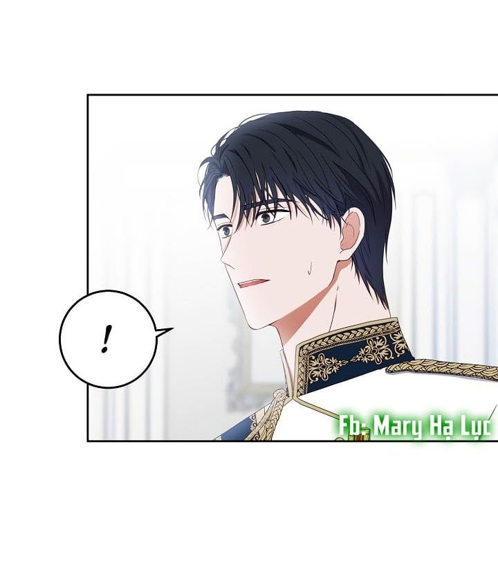 đọc truyện [bản 15+] Tôi Lạc Vào Thế Giới Trò Chơi Harem Ngược Chương 37 ảnh 19 tại Giả Dược