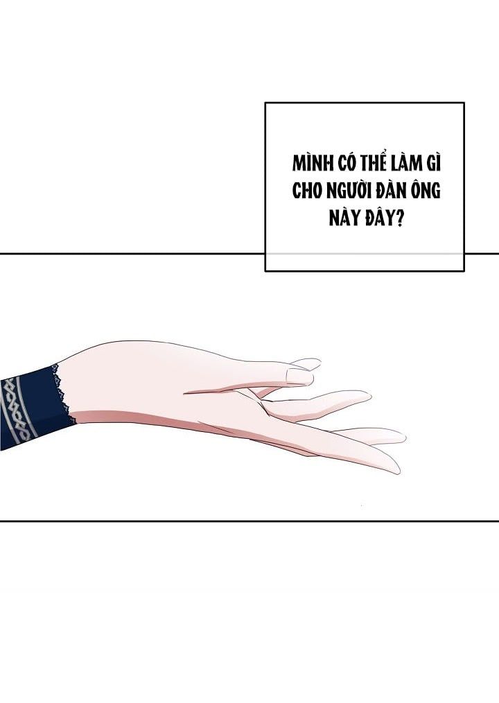 đọc truyện [bản 15+] Tôi Lạc Vào Thế Giới Trò Chơi Harem Ngược Chương 37 ảnh 20 tại Giả Dược