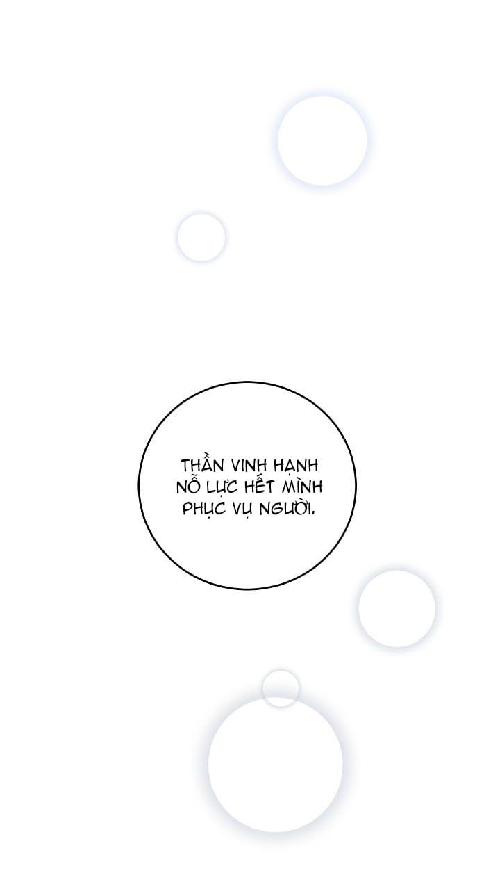 đọc truyện [bản 15+] Tôi Lạc Vào Thế Giới Trò Chơi Harem Ngược Chương 37 ảnh 30 tại Giả Dược