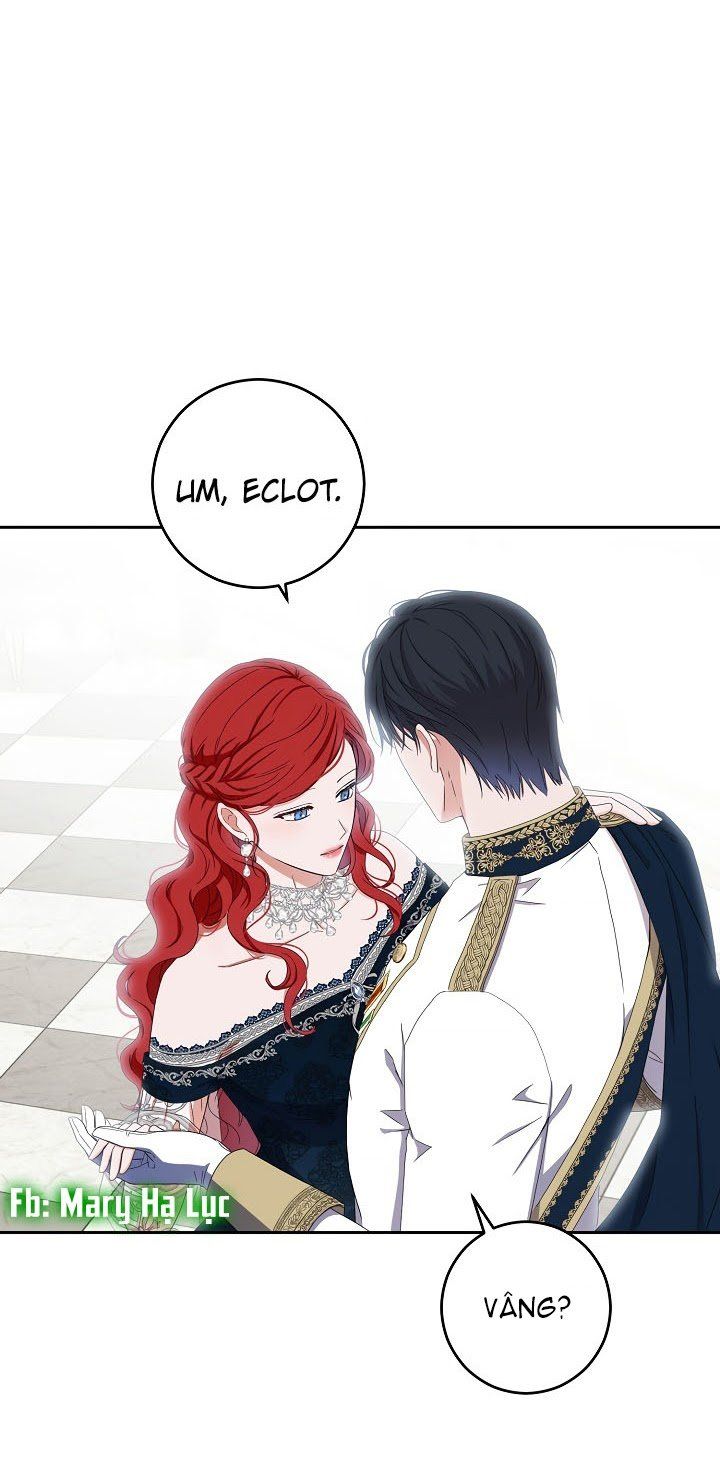 đọc truyện [bản 15+] Tôi Lạc Vào Thế Giới Trò Chơi Harem Ngược Chương 37 ảnh 35 tại Giả Dược