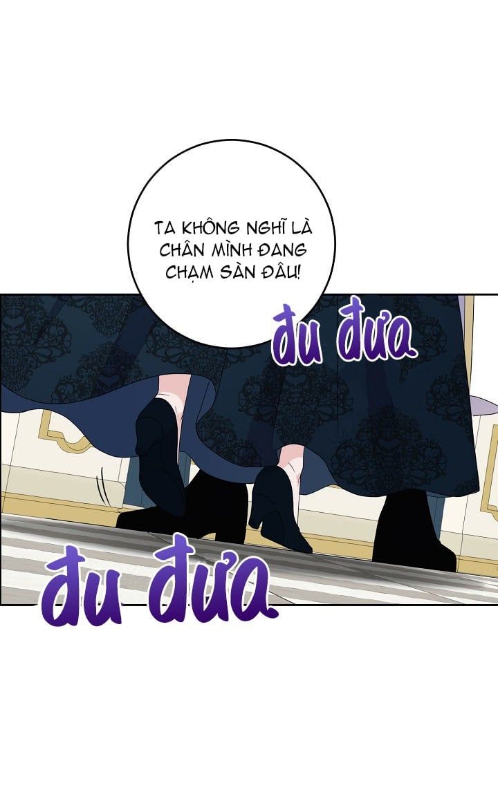 đọc truyện [bản 15+] Tôi Lạc Vào Thế Giới Trò Chơi Harem Ngược Chương 37 ảnh 36 tại Giả Dược