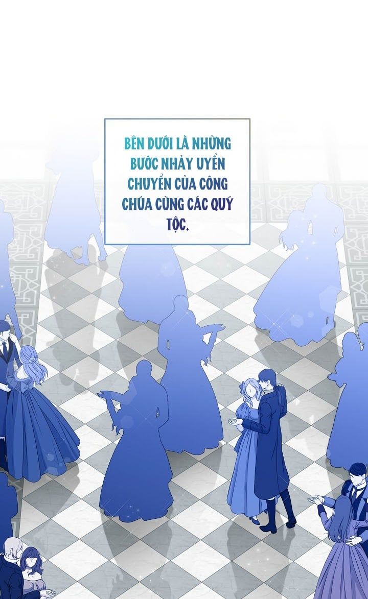 đọc truyện [bản 15+] Tôi Lạc Vào Thế Giới Trò Chơi Harem Ngược Chương 37 ảnh 39 tại Giả Dược