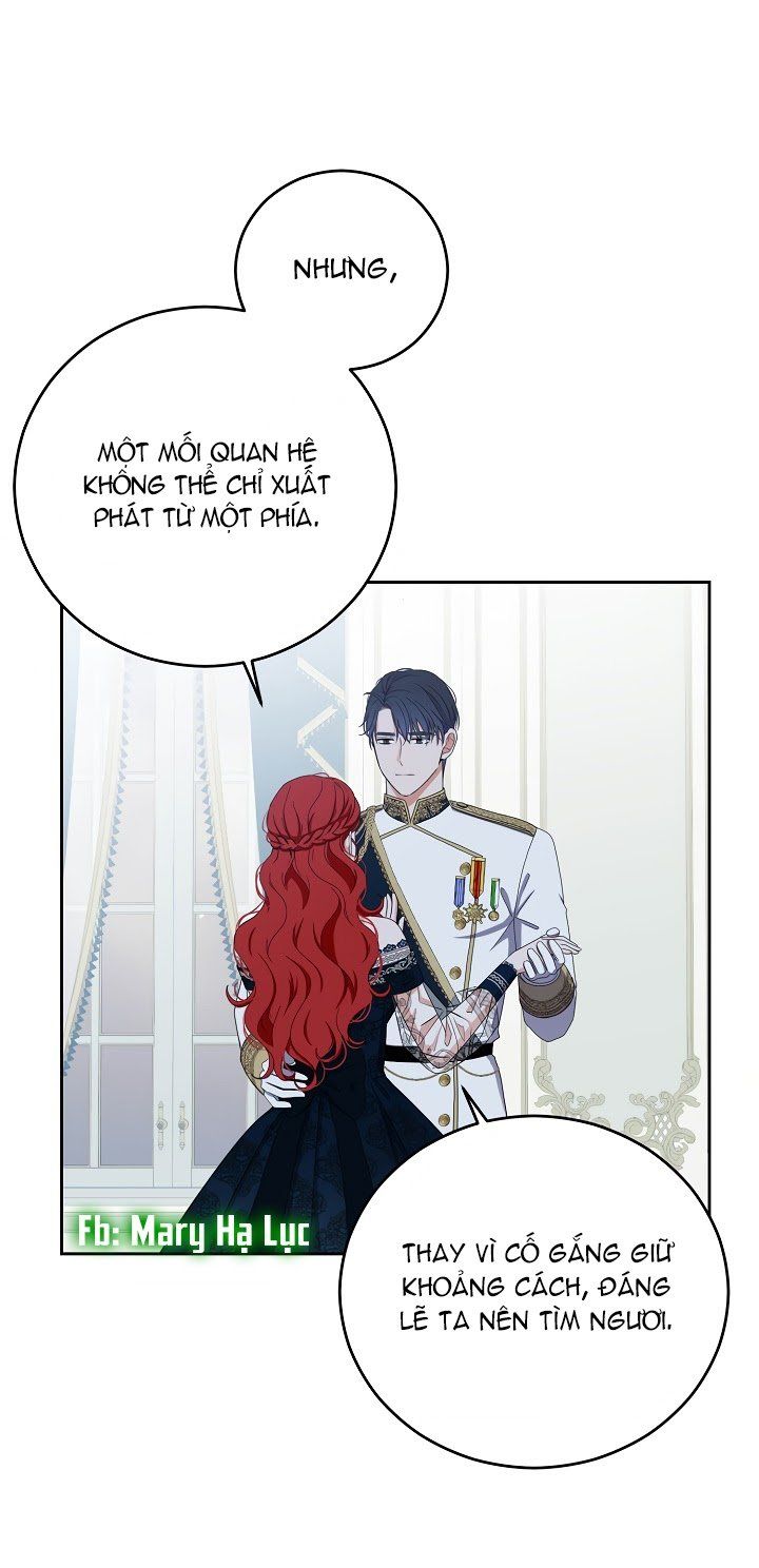 đọc truyện [bản 15+] Tôi Lạc Vào Thế Giới Trò Chơi Harem Ngược Chương 37 ảnh 44 tại Giả Dược