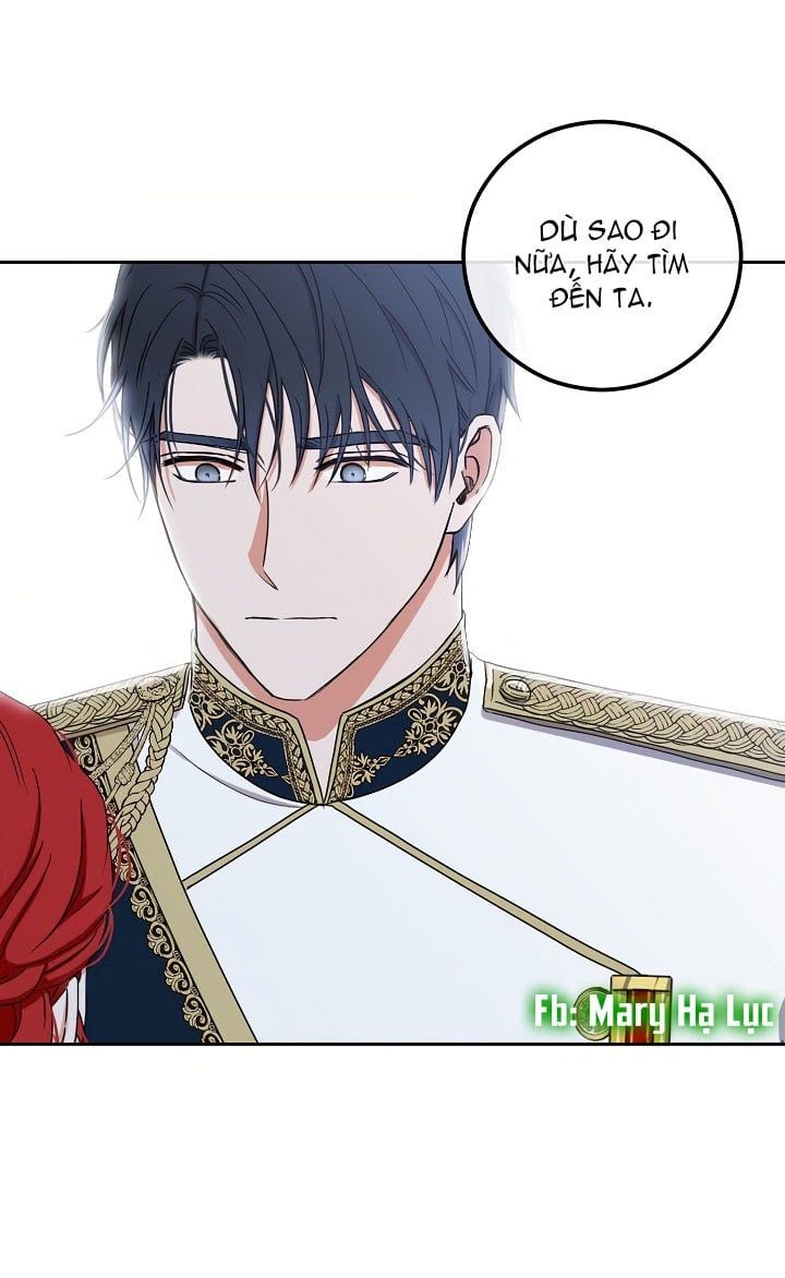đọc truyện [bản 15+] Tôi Lạc Vào Thế Giới Trò Chơi Harem Ngược Chương 37 ảnh 46 tại Giả Dược