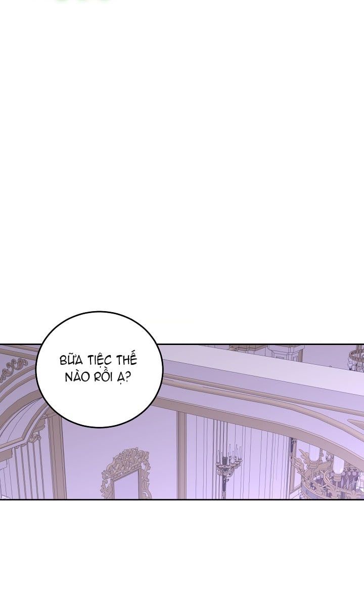 đọc truyện [bản 15+] Tôi Lạc Vào Thế Giới Trò Chơi Harem Ngược Chương 37 ảnh 53 tại Giả Dược