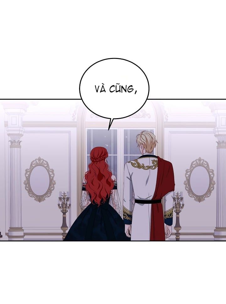đọc truyện [bản 15+] Tôi Lạc Vào Thế Giới Trò Chơi Harem Ngược Chương 37 ảnh 57 tại Giả Dược