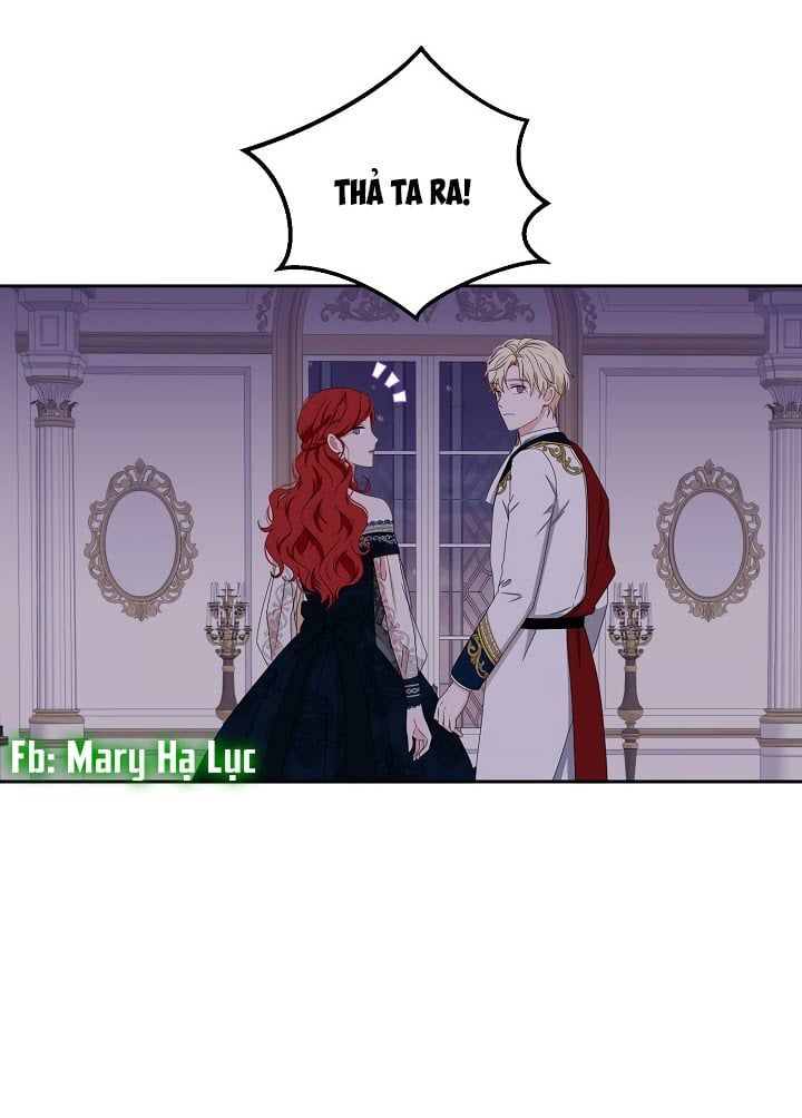 đọc truyện [bản 15+] Tôi Lạc Vào Thế Giới Trò Chơi Harem Ngược Chương 37 ảnh 58 tại Giả Dược