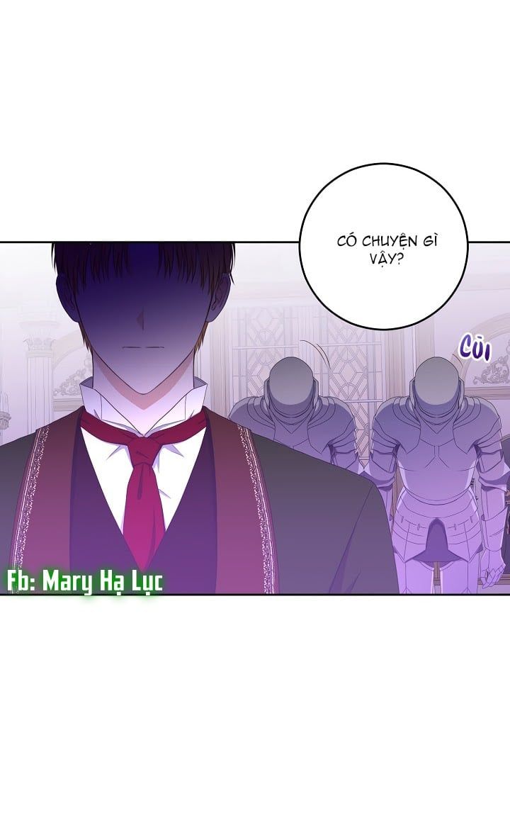 đọc truyện [bản 15+] Tôi Lạc Vào Thế Giới Trò Chơi Harem Ngược Chương 37 ảnh 60 tại Giả Dược