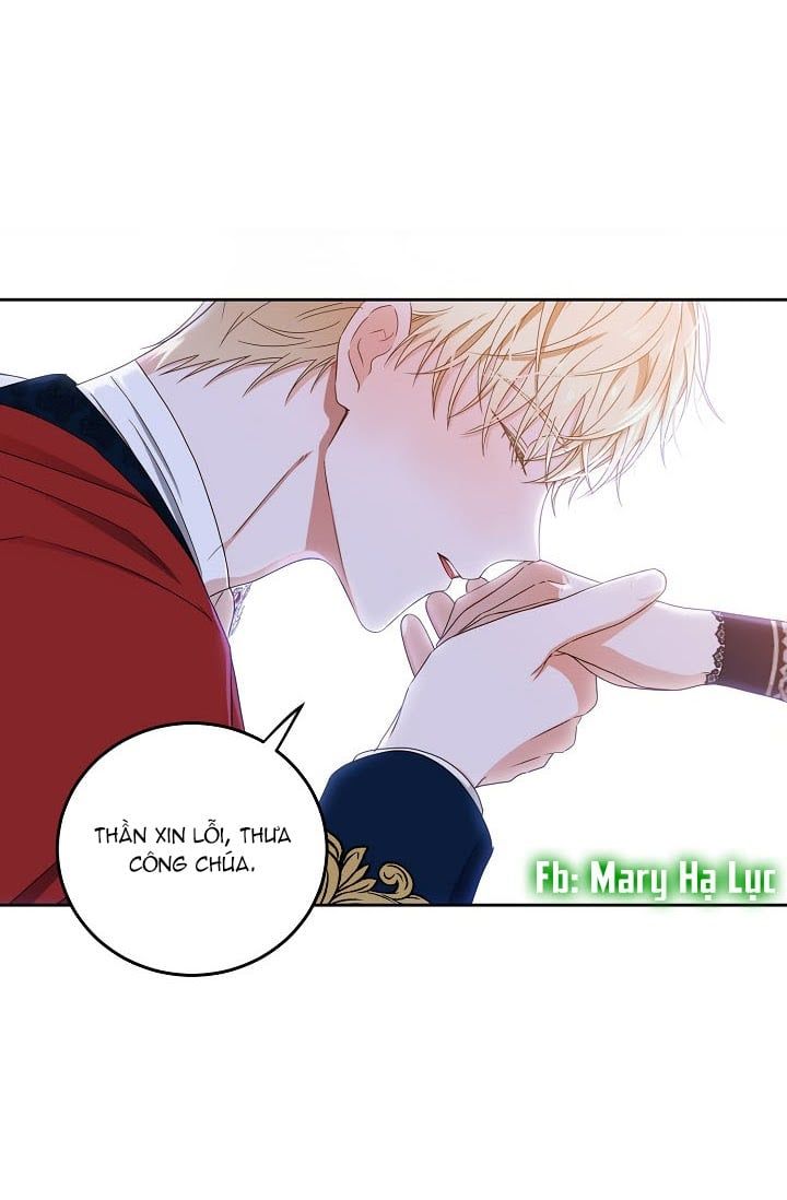 đọc truyện [bản 15+] Tôi Lạc Vào Thế Giới Trò Chơi Harem Ngược Chương 37 ảnh 7 tại Giả Dược