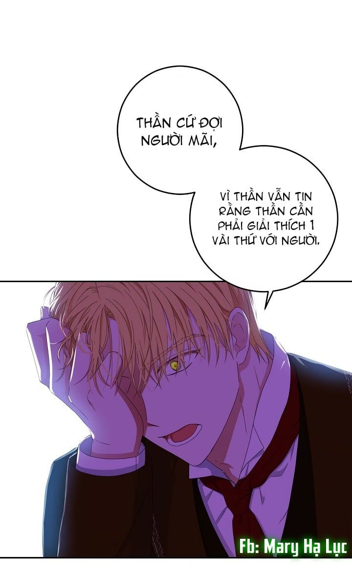 đọc truyện [bản 15+] Tôi Lạc Vào Thế Giới Trò Chơi Harem Ngược Chương 37 ảnh 64 tại Giả Dược