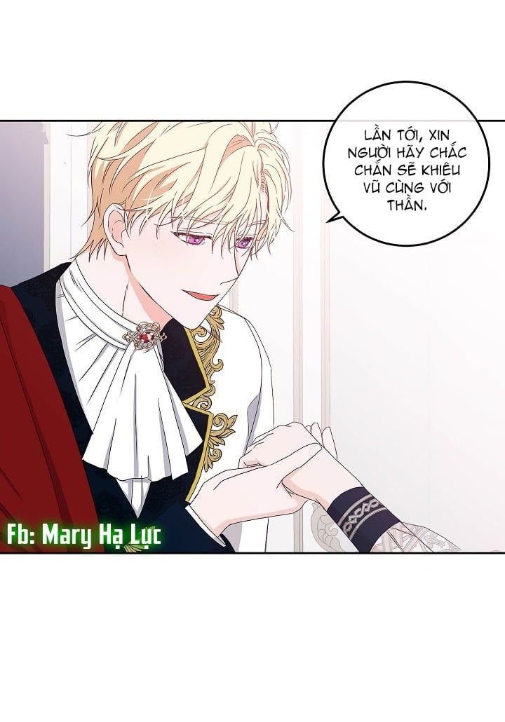 đọc truyện [bản 15+] Tôi Lạc Vào Thế Giới Trò Chơi Harem Ngược Chương 37 ảnh 10 tại Giả Dược