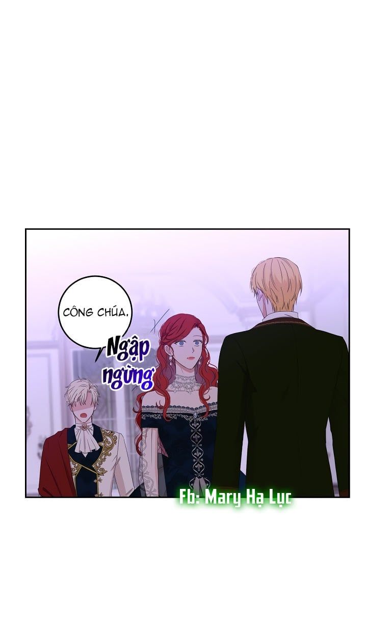 đọc truyện [bản 15+] Tôi Lạc Vào Thế Giới Trò Chơi Harem Ngược Chương 38 ảnh 2 tại Truyện Dạ Ký