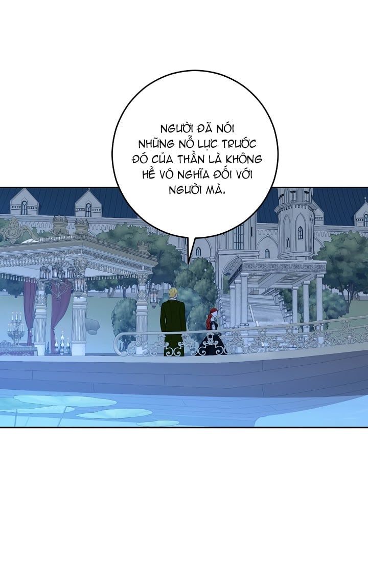 đọc truyện [bản 15+] Tôi Lạc Vào Thế Giới Trò Chơi Harem Ngược Chương 38 ảnh 17 tại Truyện Dạ Ký